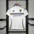 Camisa-reserva-boca-juniors-home-ii-24-25-2024-2025-Torcedor-adidas-Masculina-amarelo-amarela-azul-branca-branco-21