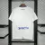 Camisa-reserva-boca-juniors-home-ii-24-25-2024-2025-Torcedor-adidas-Masculina-amarelo-amarela-azul-branca-branco-21