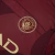 camisa-reserva-manchester-city-third-iii-24-25-2024-2025-torcedor-vinho-bordo-puma-31