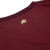 camisa-reserva-manchester-city-third-iii-24-25-2024-2025-torcedor-vinho-bordo-puma-31