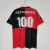 Camisa-Retrô-Flamengo-I-1995-Centenário-Papagaio-vintém-Torcedor-Masculina-Vermelho-e-Preto-