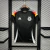 camisa-selecao-alemanha-pre-jogo-versao-torcedor-home-ii-i-24-25-2024-2025-adidas-preta-