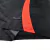 camisa-seleção-colombia-24-25-2024-2025-away-ii-torcedor-preta