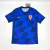 camisa-seleção-croacia-24-25-2024-2025-away-ii-torcedor-azul-nike