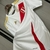 camisa-seleção-peru-24-25-2024-2025-home-i-torcedor-branca-vermelha