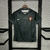 camisa-selecao-portugal-versao-torcedor-goleiro-i-ii-24-25-2024-2025-nike-preto-