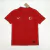 camisa-seleção-turquia-24-25-2024-2025-away-ii-torcedor-vermelha-nike