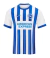Camisa-titular-brighton-home-i-24-25-2024-2025-Torcedor-nike-Masculina-azul-branca-branco-1