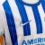 Camisa-titular-brighton-home-i-24-25-2024-2025-Torcedor-nike-Masculina-azul-branca-branco-1