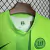 Camisa-titular-vfl-wolfsburg-home-i-24-25-2024-2025-Torcedor-nike-Masculina-verde-florescente-21