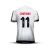 camisa-vasco-home-i-24-25-2024-2025-torcedor-branca-e-preto-kappa-coutinho-11-philippe