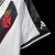 camisa-vasco-home-i-24-25-2024-2025-torcedor-branca-e-preto-kappa-coutinho-11-philippe