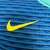 camisa-versão-jogador-player-24-25-2024-2025-nike-away-i-brasil-selecao-brasileira-azul-1
