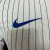 camisa-versão-jogador-player-24-25-2024-2025-nike-away-ii-frança-branca-21