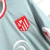 camisa-versao-torcedor-atletico-de-madrid-away-i-ii-24-25-2024-2025-nike-vermelho-cinza