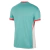camisa-versao-torcedor-atletico-de-madrid-away-i-ii-24-25-2024-2025-nike-vermelho-cinza-81