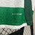 camisa-versao-torcedor-home-i-ii-24-25-2024-2025-nike-vermelho-celtic-verde-e-preto-
