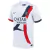 camisa-versao-torcedor-paris-saint-germain-psg-away-i-ii-24-25-2024-2025-nike-branca-branco-