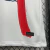 camisa-versao-torcedor-paris-saint-germain-psg-away-i-ii-24-25-2024-2025-nike-branca-branco-