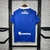 camisa-versao-torcedor-rc-strasbourg-home-i-24-25-2024-2025-adidas-azul