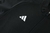 Conjunto-Adidas-3-Listras-Masculino–Preto-