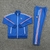 Conjunto-Adidas- Essentials–azul