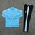 Conjunto-Adidas- Essentials–azul-preto-