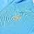 Conjunto-Adidas- Essentials–azul-preto-