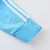 Conjunto-Adidas- Essentials–azul-preto-