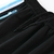 Conjunto-Adidas- Essentials–azul-preto-