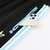 Conjunto-Adidas- Essentials–azul-preto-