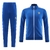 Conjunto-Adidas- Essentials–azul