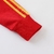Conjunto-Adidas- Essentials–vermelho-