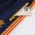 Conjunto-Adidas- Essentials–vermelho-