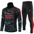 Conjunto-Arsenal-Adidas-22-23-Treino-