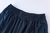 conjunto-arsenal-adidas-22-23-treino-