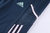 conjunto-arsenal-adidas-22-23-treino-