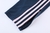 conjunto-arsenal-adidas-22-23-treino-