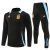 conjunto-de-treino-argentina-24-25-2024-2025-tracksuit-adidas-preto-azul-1