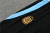 conjunto-de-treino-argentina-24-25-2024-2025-tracksuit-adidas-preto-azul-1