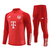 conjunto-de-treino-bayern-de-munique-24-25-2024-2025-tracksuit-adidas-vermelho-1