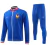 conjunto-de-treino-frança-24-25-2024-2025-tracksuit-nike-azul-1