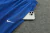 conjunto-de-treino-frança-24-25-2024-2025-tracksuit-nike-azul-1