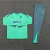 conjunto-de-treino-tottenahm-24-25-2024-2025-tracksuit-nike-cinza-51