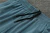 conjunto-de-treino-tottenahm-24-25-2024-2025-tracksuit-nike-cinza-51