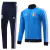 Conjunto-Itália-Adidas-23-24-Viagem-Azul-