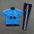 Conjunto-Itália-Adidas-23-24-Viagem-Azul-
