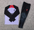 conjunto-liverpool-nike-22-23-treino-