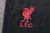conjunto-liverpool-nike-22-23-treino-