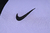 conjunto-liverpool-nike-22-23-treino-